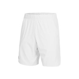 Tenisové Oblečení New Balance Tournament 9 Inch Shorts